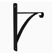 Minimalist Sturdy 12" Wall Hook