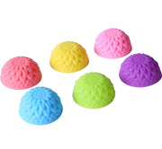 36 PCS Reusable Non-Stick Silicone Muffin Cups