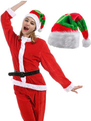 Christmas Hat