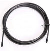 Extra rope(0.14in, 11.5ft long)