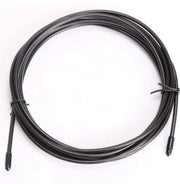 Adjustable Ball-Bearing Speed Jump Rope – 7 Colours