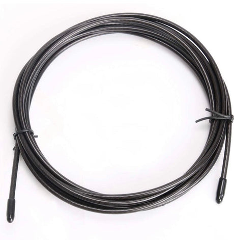 Speed Jump Rope