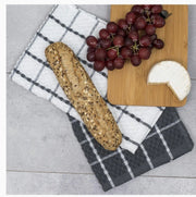 Kitchen Towels