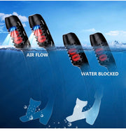 Snorkeling Gear