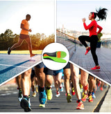 Plantar Fasciitis Insole