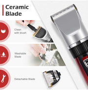 GHB Hair Clippers