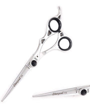 Professional Hair Cutting Shears Set