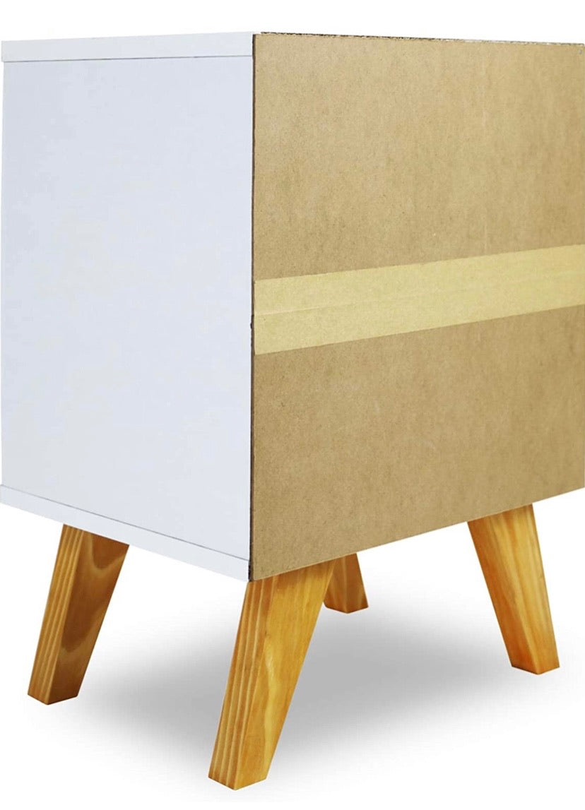 Bedside Table Drawer