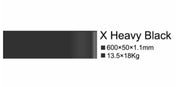 Heavy-Duty Power Resistance Band
