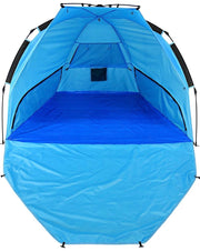 Sun Shelter Beach Tent