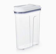 All-Purpose Dispenser