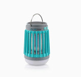 Camping Lantern