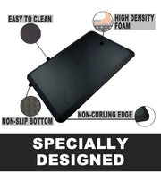 1" Extra Thick Anti Fatigue Floor Mat