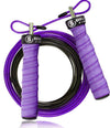 Bend-Purple