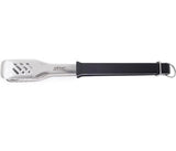 Barbecue BBQ Long Tongs, Black