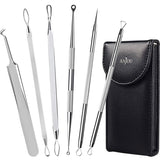 Blackhead Remover Kit