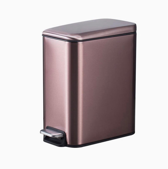 SmartBin 5L