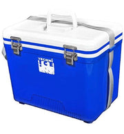Esky 18L