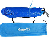 Sun Shelter Beach Tent