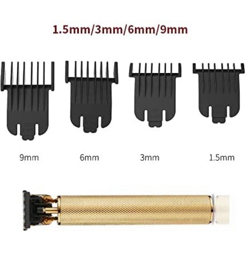 T-Blade Trimmer