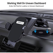 Phone Holder for Car