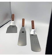 Griddle Accessories Kit
