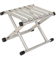 Portable Folding Stool