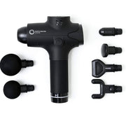 Muscle Master Massage Gun