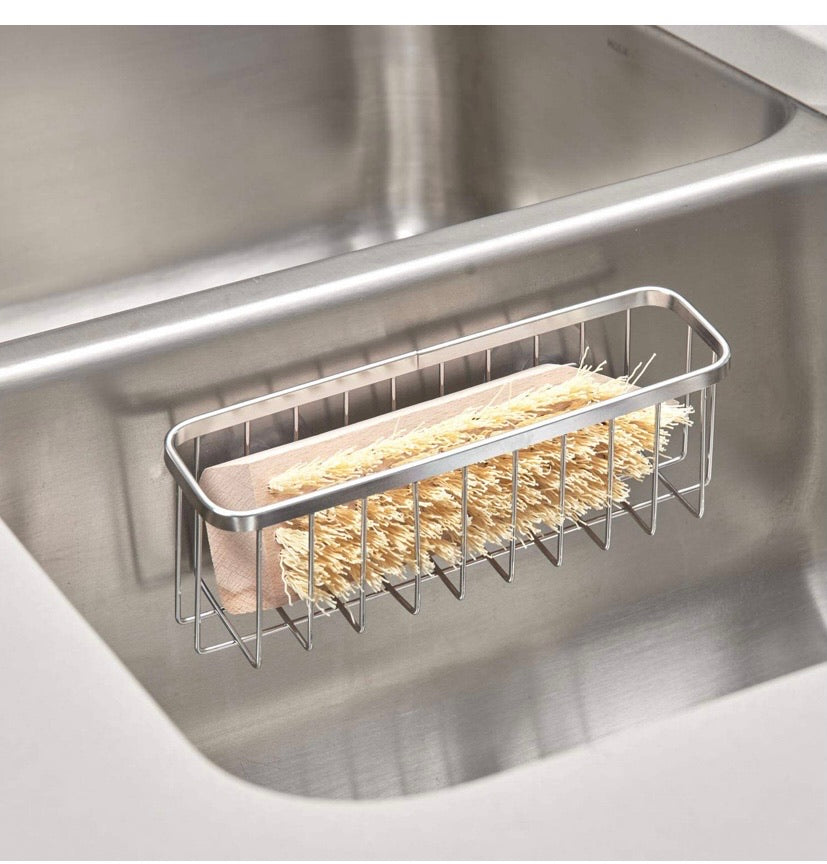 Kitchen Sink Organiser