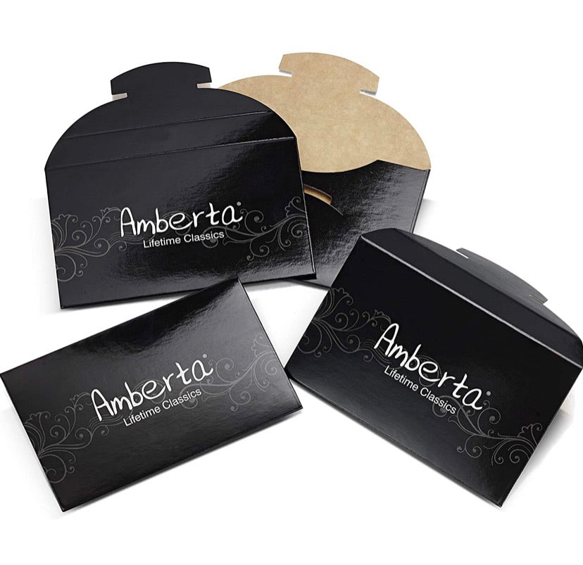 Sterling Silver Anchor Marine Necklace