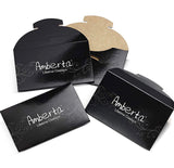 Sterling Silver Anchor Marine Necklace