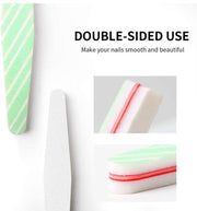 Nail Files Set
