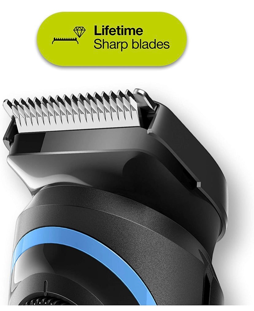 Beard Trimmer