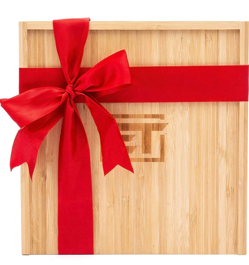 Wood Carving Set 9pcs