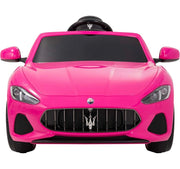 Kids Ride On Car Advwin Maserati