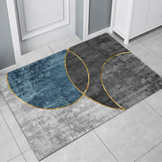 Galaxy Floor Rug Area Rug