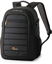 Lowepro Backpack