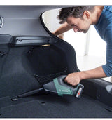 Cordless Vacuum Cleaner