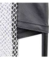 Golf Hitting Net | Driving Range For Backyard & Indoor | Also Suitable For Soccer, Baseball, Softball Practice