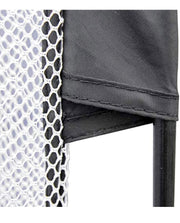 Golf Hitting Net | Driving Range For Backyard & Indoor | Also Suitable For Soccer, Baseball, Softball Practice