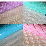 Rolling Pins 8 Pcs