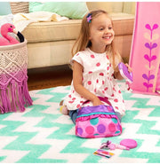 Princess Purse Style Set