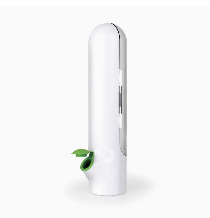 Herb Savor - 3 Piece Set