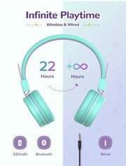 Kids Headphones