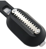 Fish Scale Shaver 3Pack