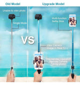 Action Camera Accessories Kit 60-in-1 for Gopro MAX GoPro Hero 9 8 7 6 5 Session 4 3+ 3 2 1 Black Silver SJ4000/ SJ5000/ SJ6000 DJI OSMO Action DBPOWER AKASO Xiaomi Yi APEMAN