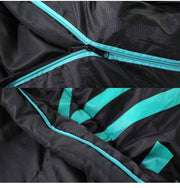 Active Camping Sleeping Bag