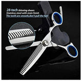 Professional Home Hair Cutting Kit