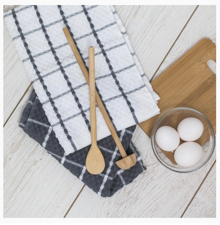 Kitchen Towels