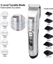 Hair Clippers